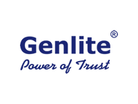 gen