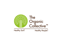 the organic