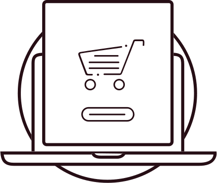 E-COMMERCE SOLUTIONS